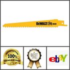 D16546514 Dw Pack Inch Tpi Taper Back Reciprocating Reinforced 028874048478
