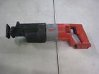 D2700 Milwaukee New Model 18v
