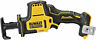 D30b Dewalt Atomic Max Reciprocating Saw Cordless New