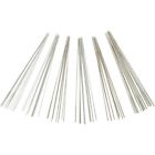 D3400 Set Pc. Intermediate Blades Scroll 2 Tooth 73 Double