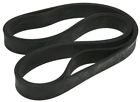D4014 Woodstock Urethane Tire For 769433440141