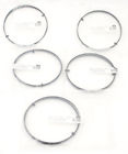 93-1-2 D4397 Tpi Steelex Bandsaw Blade