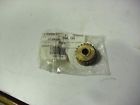 D801729 Porter-cable Porter Cable Brass