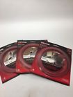 M26622 D9 Craftsman Inch Band Saw Blade Lot Of Tpi