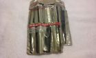 M28853 D9 Craftsman Vintage Sears