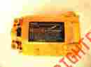 Dw938 D938 Dewalt 18v Cordless