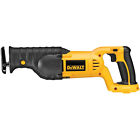 Dc385br Dc 385b Dewalt 18v