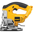 Dc330b1 Dewalt 8volt Variable Speed