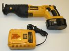 Dc9096 Dc38 Dewalt 5 Variable Speed