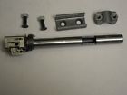 Dc385-dc305-dcs380-dc315 Dewalt Reciprocating Saw Shaft Service