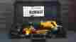 Dc385k-2 Dewalt 18v Xrp Reciprocating Saw Kit Bundleage