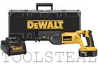 Dc385kr Kit Xrp 18v Dewalt Reciprocating Cordless Warranty
