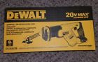 Dcs387b Dc387b Dewalt Nib 20 885911363006