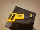 Dc395b Dewalt Volt Cordless Reciprocating Saw Sawzall