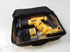 Dc5387 Dewalt Reciprocating Saw Power
