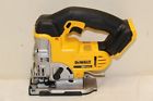 Dcs311 Dewalt Jigsaw