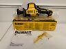 Dcs312b Dewalt Max Vs Reciprocating Saw Tool Only