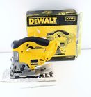 Dcs330b Dewalt 18v Cordless Jig 885911186254