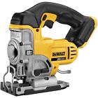 Dcs331br Tool Max 20-volt Jig 20v Cordless Dewalt