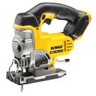 Dcs331n Dewalt Xr Jigsaw