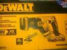 Dcs367l1 Dewalt Brand New Compact Reciprocating Saw Kit 885911620208