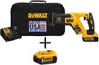 Dcs367p1w5b Dewalt Max Xr Lithium Ion Brushless Cordless Compact 0885911001694