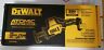 Dcs369b Dewalt Atomic Compact Series Reciprocating Saw Max