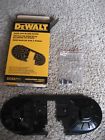 Dcs3711 Dewalt Band Saw Blade Guard 885911405225
