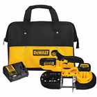 Dcs371p1r Dewalt 20v Max Li-ion 885911369176
