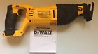 Dcs381r Dewalt Dcs381 20v Lithium-ion 885911229760