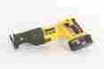 Dcs385 Dewalt 18v 18 Volt Li-ion Reciprocating Saw Sawzall Tool