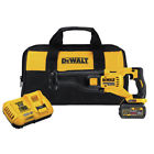 Dcs388t1r Dewalt 60v Max Li-ion 885911457033