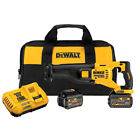 Dcs388t2r Dewalt Flexvolt Reciprocating Saw Kit Recon 885911457040