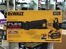 Dcs389x1 Dewalt Flexvolt Max Recip Saw Kit Ah New