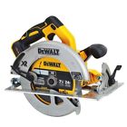 Dcs570b Dewalt New 20v Max