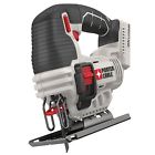 Dccs381 Dcs831 Dewalt Dcs381 20-volt Max