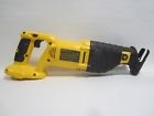 Dcw938 Dewalt New Dw938 18v