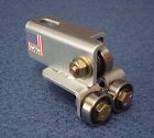 De-12-u Bridgeton Tool Delta 12