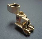 De-14-u Bridgeton Tool For The Delta Band Saw Ball Bearing Guide