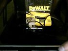 De313 Dewalt Dw313 Jig Saw