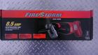 Fs8500rs Decker Firestorm Reciprocating Black