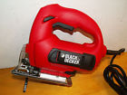 Js500 Decker Speed Jig Condition. Ship Priority Variable Black Free Mint