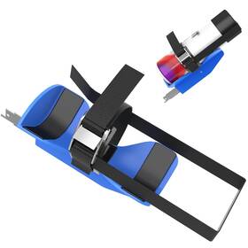 Deerchirp-006 Deerchirp 758483986327 Paint Shaker For Reciprocating Saw The Original Can W