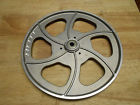 1341589 Delta Band Wheel