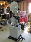 28-216 Delta 14 Wood Cutting Bandsaw