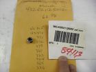 432-02-112-5002 Delta Saws Screw