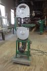 Delta Double-duty 14 Band Saw