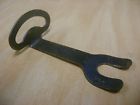 Nss-305 " Delta Hold Scroll 24 Spring