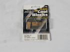 052115-bn Delta Olson Blocks Guides Saws " Cool Cb5000 14 08 Blade Band