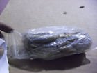 1347459 Delta Saws Shaft 28-641 28-640 Band Model